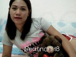 Beatrice_18