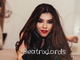 BeatrixLords