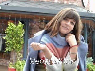 BeatrizStor