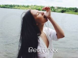 Beattrixx