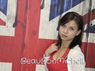 BeauBonMichell