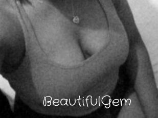 BeautifulGem