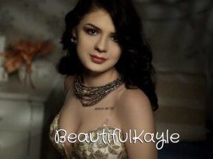BeautifulKayle