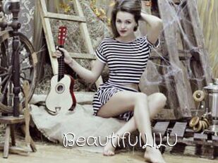 BeautifulLILU