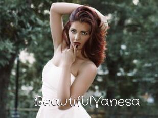 BeautifulVanesa