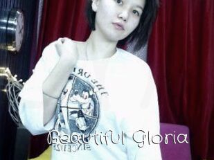 Beautiful_Gloria