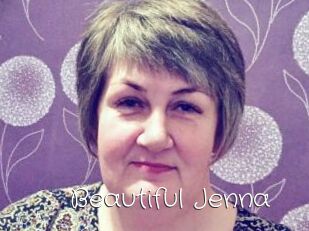 Beautiful_Jenna
