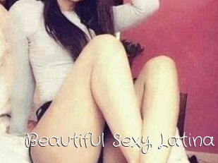 Beautiful_Sexy_Latina