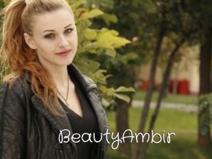 BeautyAmbir