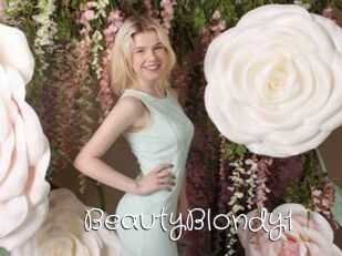 BeautyBlondy1