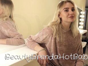 Beauty_BrendaHotBaby
