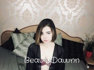 BeautyDawnn