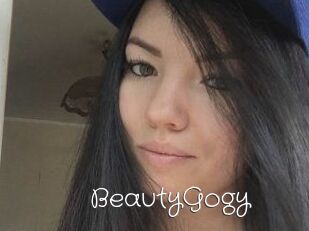 Beauty_Gogy