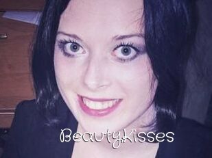 BeautyKisses