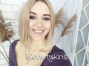 BeautyKriss