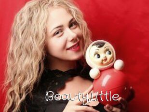 BeautyLittle