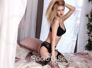 BeautySea