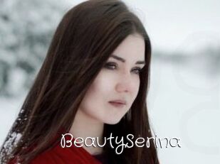 BeautySerina