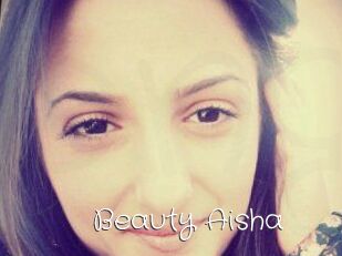 Beauty_Aisha