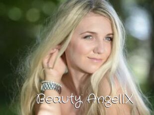 Beauty_AngellX