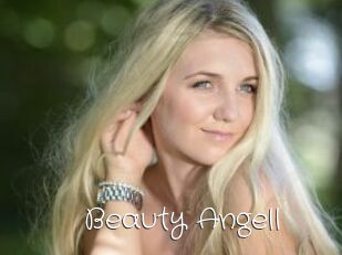 Beauty_Angell_