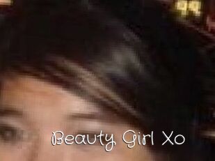 Beauty_Girl_Xo