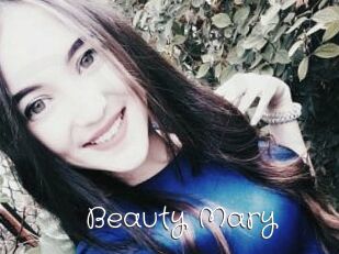 Beauty_Mary_
