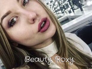 Beauty_Roxy_