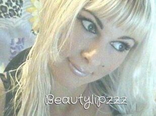 Beautylipzzz