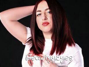BeautyyEyes