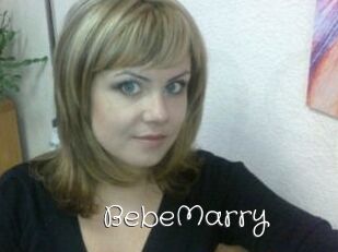 BebeMarry