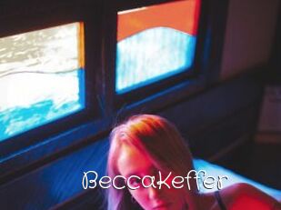 BeccaKeffer