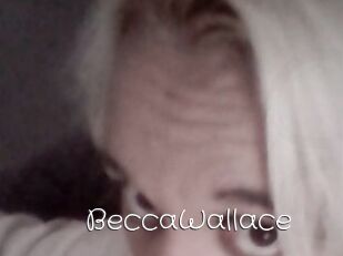 BeccaWallace