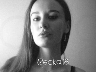 Becka18