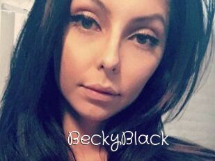 Becky_Black