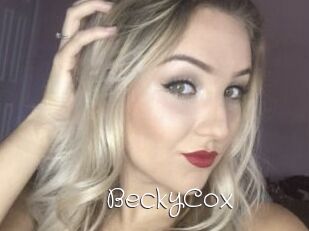 Becky_Cox