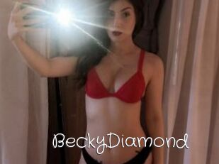 BeckyDiamond