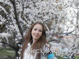 BeckyKay