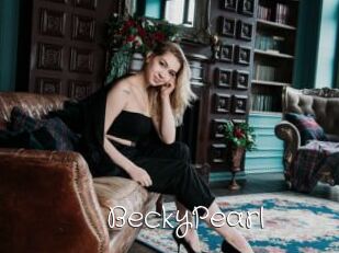 BeckyPearl