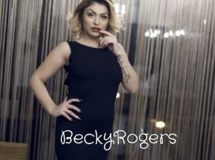 BeckyRogers
