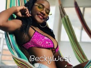 BeckyWest
