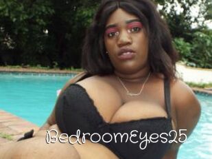 BedroomEyes25