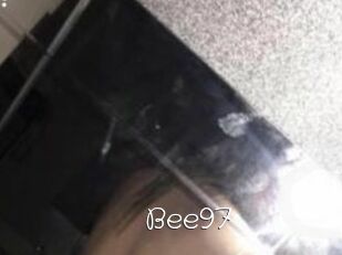 Bee97