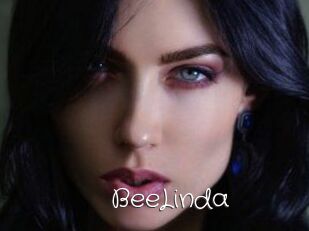 BeeLinda