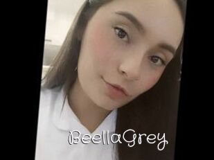 BeellaGrey