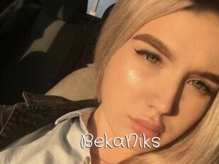 BekaNiks