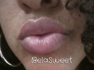 BelaSweet