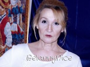 BelannyNice
