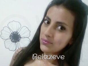 Belazeve