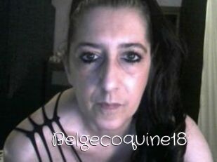 Belgecoquine18